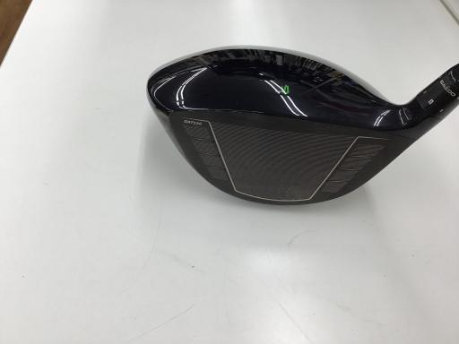 rjx@cqhud@udqDQ@PODT°