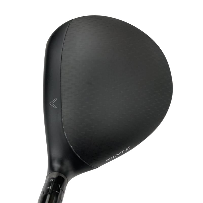 �d�k�x�s�d�@�l�h�m�h�@�c�q�h�u�d�q�@�P�P�D�T°