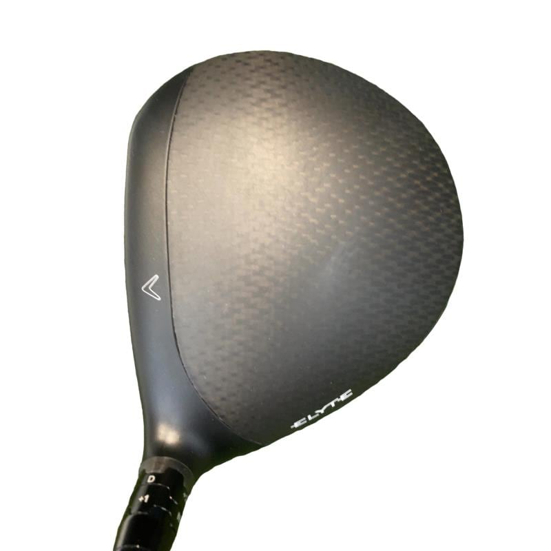 �d�k�x�s�d�@�l�h�m�h�@�c�q�h�u�d�q�@�P�P�D�T°