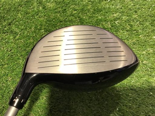 sntq@a@wc|RiQOPWj@@XDT°