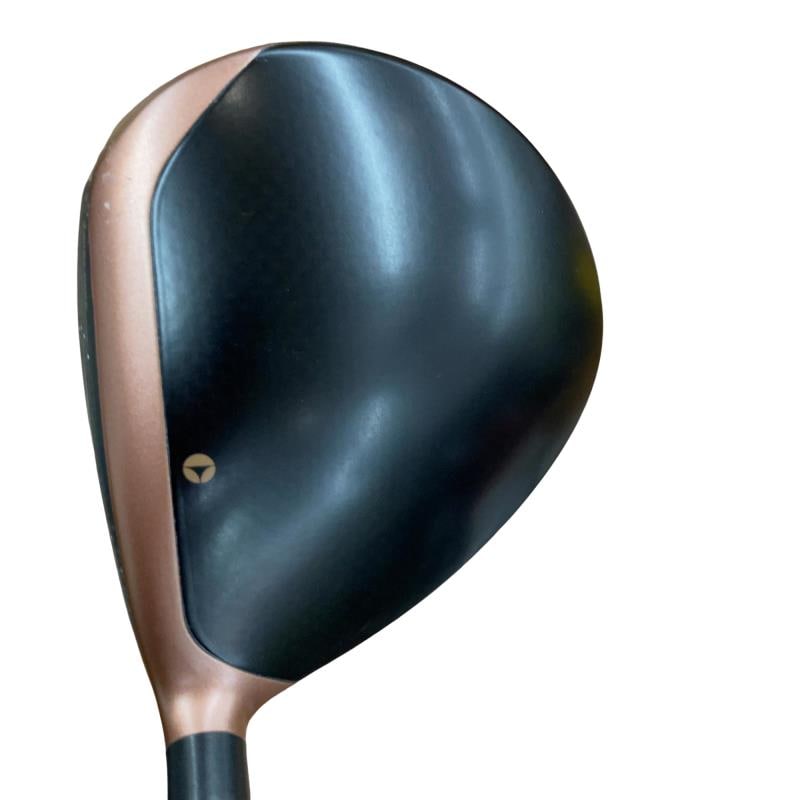 �a�q�m�q�@�l�h�m�h�@�c�q�h�u�d�q�i�Q�O�Q�S�j�@�P�P�D�T°