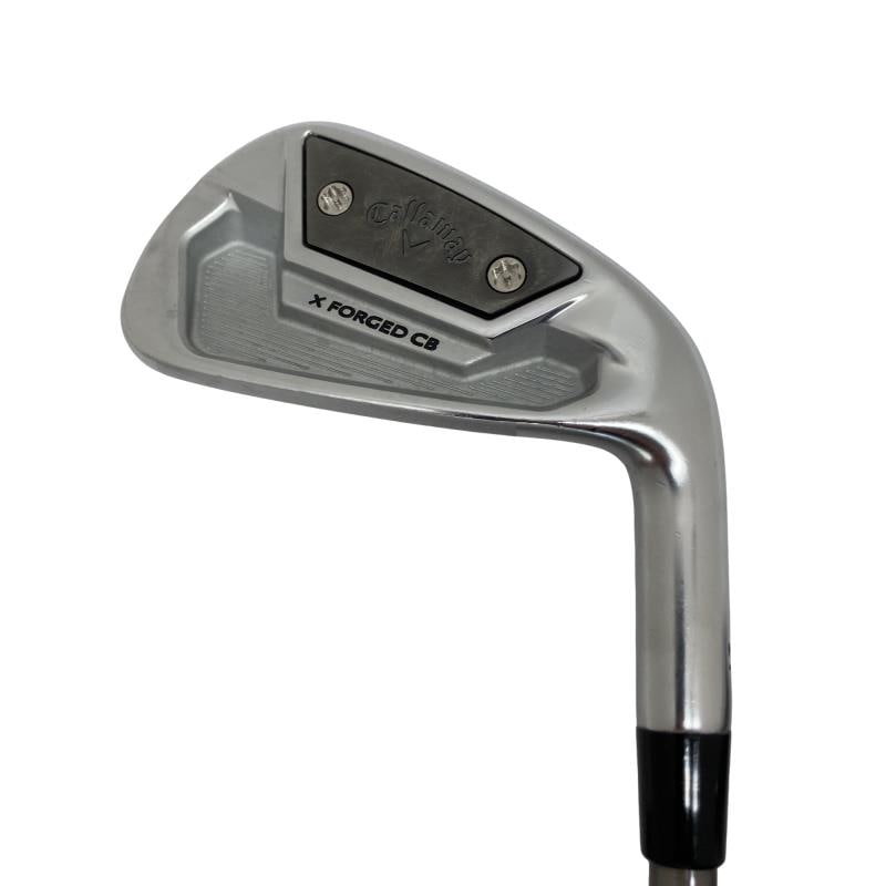 �w�@�e�n�q�f�d�c�@�b�a�i�Q�O�Q�P�j�@�U�r�i���{���F�U�{�Z�b�g�j