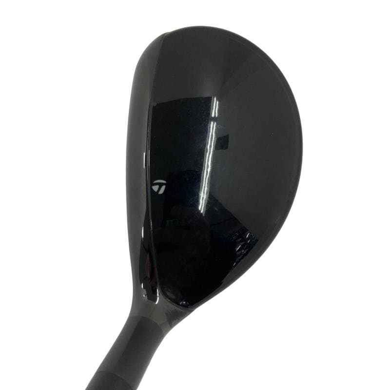 �p���P�O�@�t�R