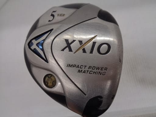 �w�w�h�n�i�Q�O�P�O�j�@�T�v