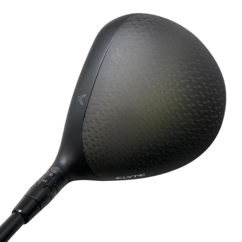 �d�k�x�s�d�@�l�h�m�h�@�c�q�h�u�d�q�@�P�R�D�T°