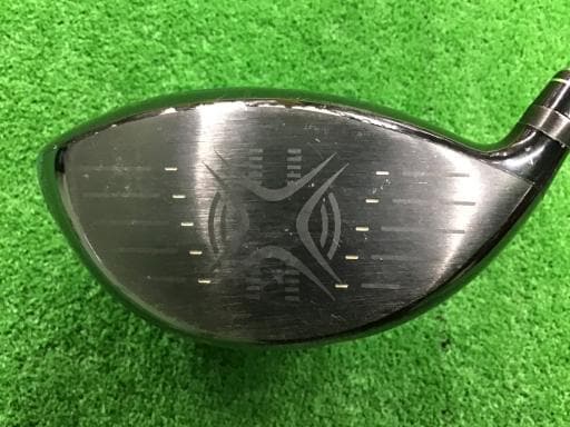 �q�n�f�t�d�@�r�s�`�q�@�P�O�D�T°