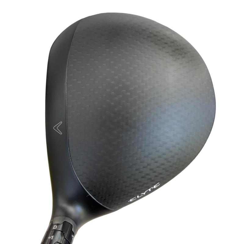 �d�k�x�s�d�@�l�h�m�h�@�c�q�h�u�d�q�@�P�P�D�T°