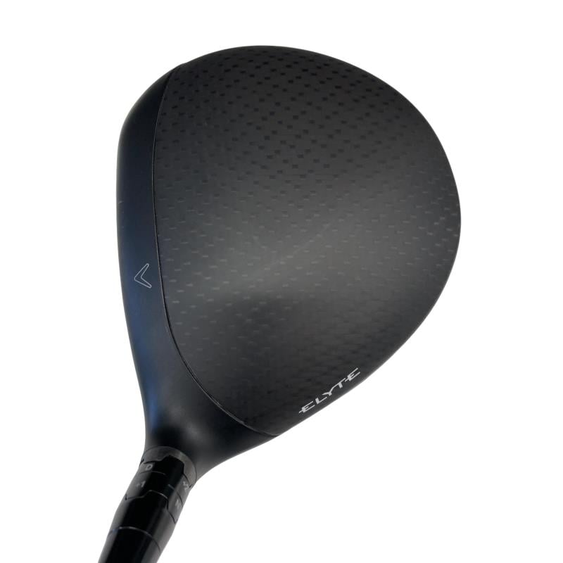 dkxsd@lhmh@cqhudq@PPDT°