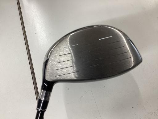 mdwfdmiQOPXj@sxod|SUO@PODT°