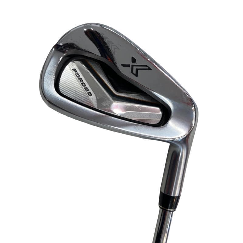 �w�w�h�n�i�Q�O�Q�O�j�@�������@�T�r�i���{���F�T�{�Z�b�g�j