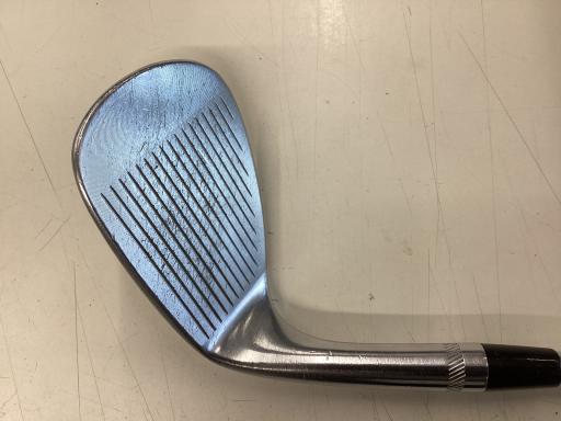 unjdx@rohm@lhkkdc@rlS@cA[N@TU°^PP°