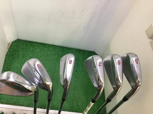 atbgh@ls|ROP@Uri{FU{Zbgj