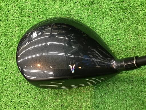 �w�w�h�n�i�Q�O�Q�O�j�@�������@�T�v