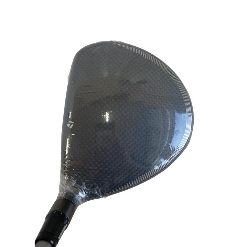 �p���R�T�@�l�`�w�@�k�h�s�d�@�T�v