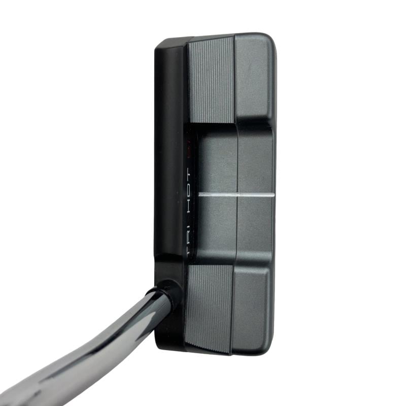 �s�q�h�|�g�n�s�@�T�j�@�c�n�t�a�k�d�@�v�h�c�d�@�b�g�@�R�R�C���`