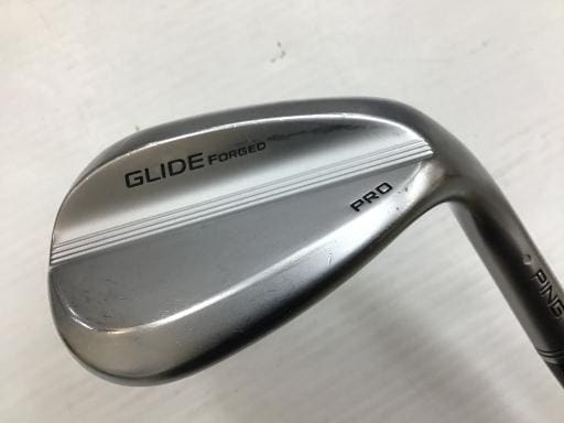 �o�h�m�f�@�f�k�h�c�d�@�e�n�q�f�d�c�@�o�q�n�@�T�W°�^�O�U°�@�s�i�A�[�R�X�����j