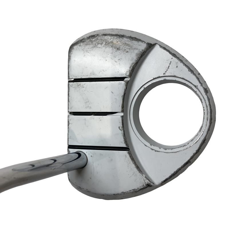 �q���������@�f�g�n�r�s�@���������{�@�b�n�q�y�`�@�R�T�C���`