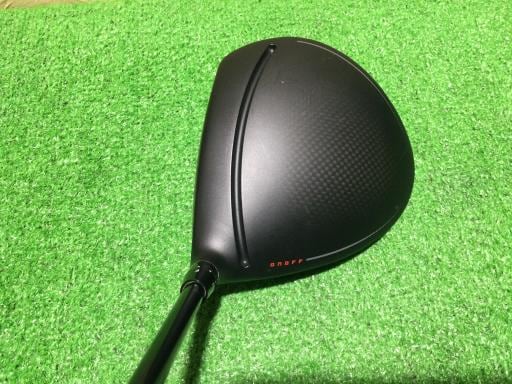 nmneeiQOQSj@`j`@PODT°