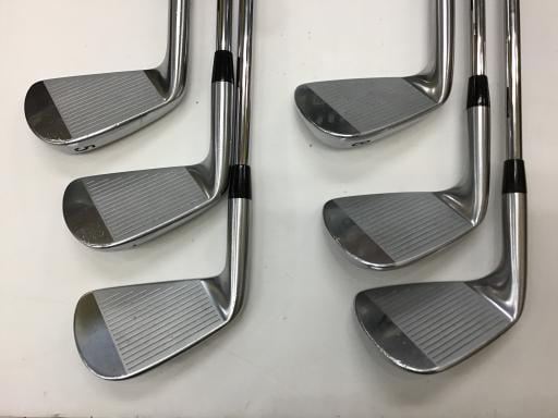 @qlw@sntqlncdk@baiQOPTj@Uri{FU{Zbgj