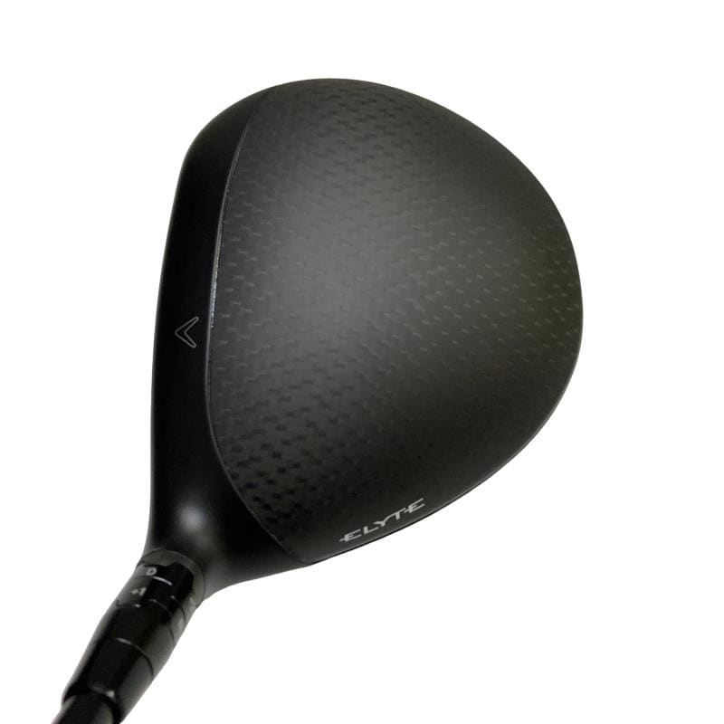 �d�k�x�s�d�@�l�h�m�h�@�c�q�h�u�d�q�@�P�P�D�T°