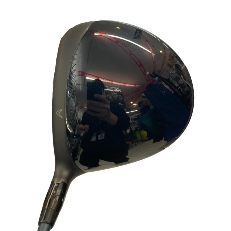 �o�`�q�`�c�x�l�@�w�@�P�O�D�T°