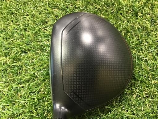 aqhcfdrsnmd@aQ@PODT°