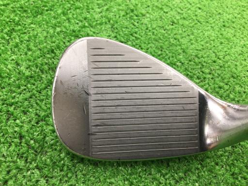 unjdx@rohm@lhkkdc@rlV@cA[N@TQ°^PQ°e