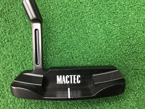 l`bsdb@hl|r@wP@RSC`iRDT°j