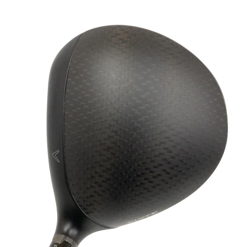 �d�k�x�s�d�@�l�h�m�h�@�c�q�h�u�d�q�@�P�P�D�T°