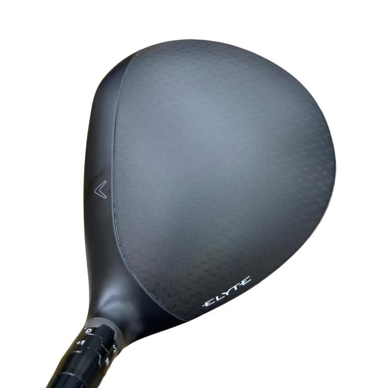 �d�k�x�s�d�@�l�h�m�h�@�c�q�h�u�d�q�@�P�P�D�T°