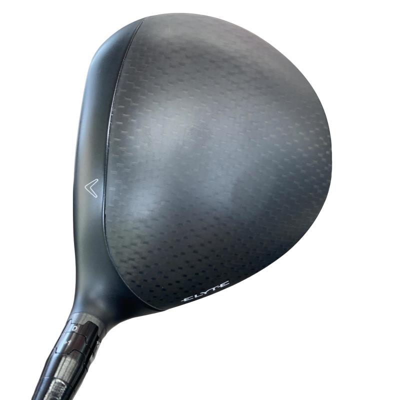 �d�k�x�s�d�@�l�h�m�h�@�c�q�h�u�d�q�@�P�P�D�T°