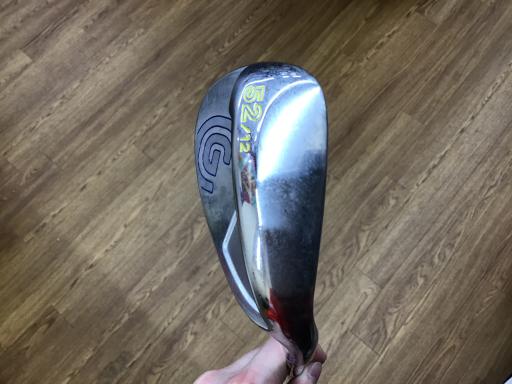 �b�����������������@�q�s�w�@�e�|�e�n�q�f�d�c�@�h�h�@�T�Q°�^�P�Q°