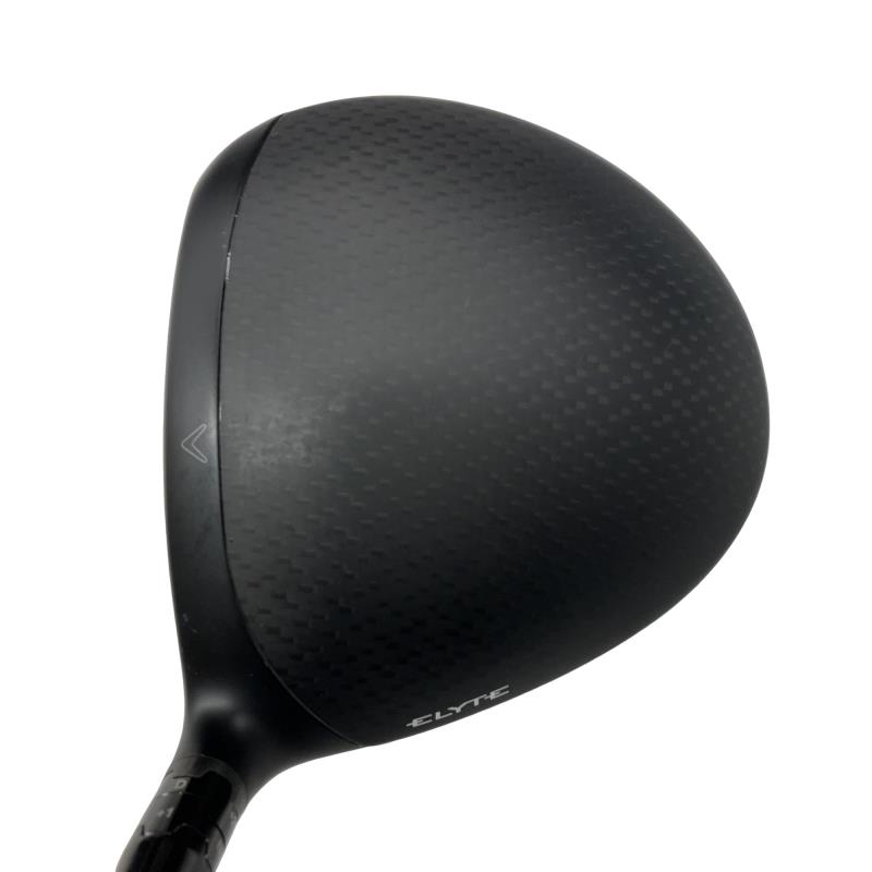 �d�k�x�s�d�@�w�@�P�O�D�T°