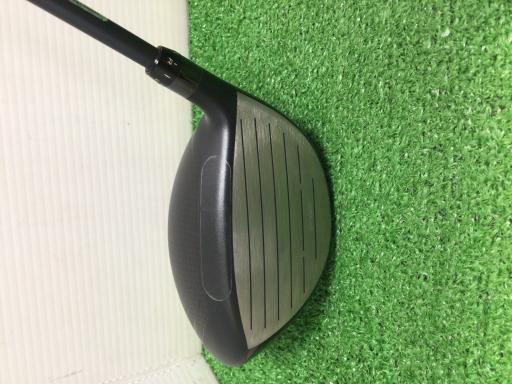 aqhcfdrsnmd@aQ@@XDT°