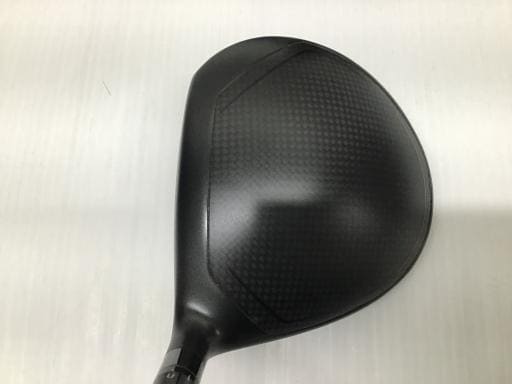 aqhcfdrsnmd@aQ@@XDT°