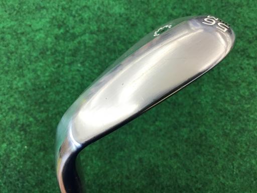 unjdx@rohm@lhkkdc@rlV@cA[N@TU°^OW°l