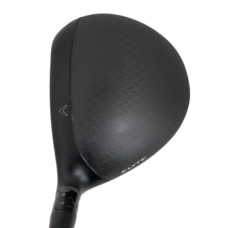 �d�k�x�s�d�@�l�h�m�h�@�c�q�h�u�d�q�@�P�P�D�T°