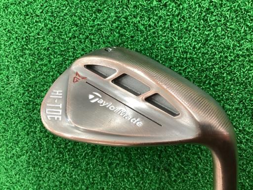 �s�����������@�l�������@�l�h�k�k�d�c�@�f�q�h�m�c�@�g�h�|�s�n�d�i�Q�O�Q�P�j�@�U�O°�^�P�O°