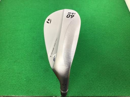 �s�����������@�l�������@�l�h�k�k�d�c�@�f�q�h�m�c�@�R�@�U�O°�^�O�W°