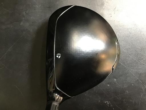 rsd`ksg@Rv