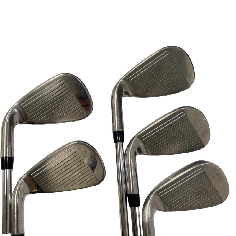 �q�n�f�t�d�@�r�s�@�l�`�w�@�@�T�r�i���{���F�T�{�Z�b�g�j