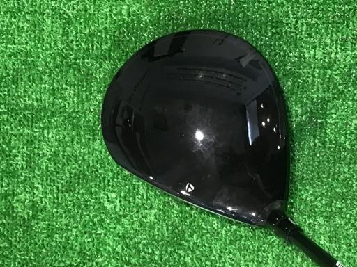 �p���P�O�@�k�r�@�@�X°