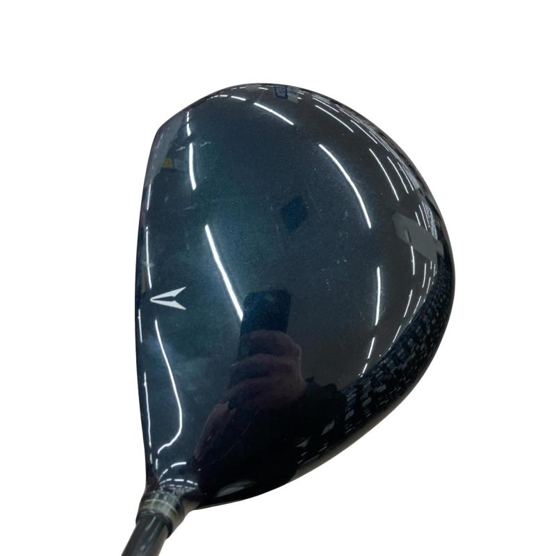 �w�w�h�n�@�S�U�O�i�Q�O�O�V�j�@�P�P°