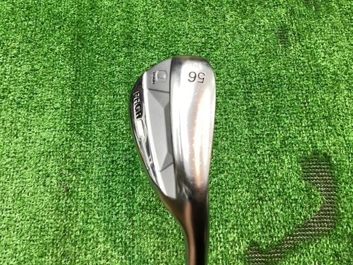 oqfq@O@sntq@vdcfdiQOQRj@TU°^PO°