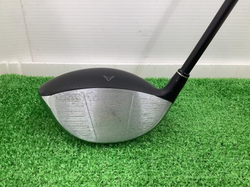 qnftd@rs@l`w@e`rs@PODT°