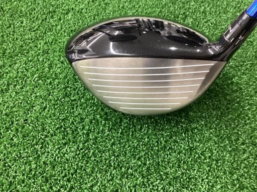 �r�q�h�w�n�m�@�y�X�S�T�@�@�X�D�T°