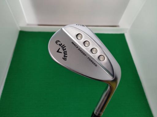 �l�`�b�j�@�c�`�c�c�x�@�e�n�q�f�d�c�i�Q�O�P�X�j�@�N�������b�L�@�T�U°�^�P�Q°