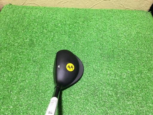 onvdq@snqm`cn@ten@SS