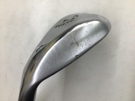 ol@fqhmc@NbL@TU°^PS°