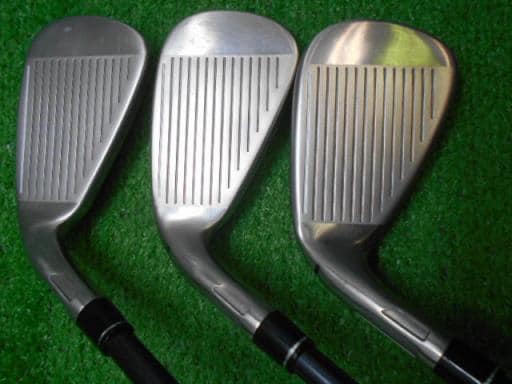 rsd`ksg@@Tri{FT{Zbgj